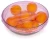Import plastic bowl cover easy food cover from China