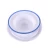Import Plastic Cake Plate Baking Rotary Table Cakes Decorating Turntable Anti-skid Round DIY Kitchen Dessert Bakeware Tool from China