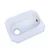Import plastic Cheap Squatting Pan toilet tanks from China