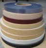 plastic edge band furniture strips in plywood furniture accessories