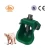 Import Plastic farm tools pet water fountain drinking bowl from China
