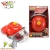 Import Plastic fireman hat firefighting supplies from China