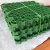 Import plastic grass lawn honeycomb gravel stabilizer driveway paving grid from China