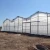 Import Plastic Greenhouse Agriculture Greenhouse Price from China
