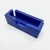 Plastic Metal Rapid Prototyping Stl File China 3D Printing