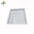 Import Plastic Mould for Paving Stone Paving Stone Landscape from China