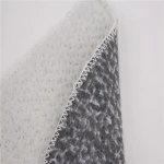 plastic pond liner GCL Geosynthetic Clay Liner (GCL)