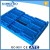 Import Plastic storage crate OEM, PP plastic tomato crate from China