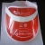 Import plastic sun visor pvc sun visor for promotion from China