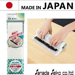 Plastic Sushi roll | Sanada Seiko Chemical High Quality made in japan | sushi roll maker