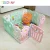 Import playpen fence baby,adult baby/kids plastic folding playpen with canopy from China