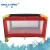 Import Playpen-for-Baby Foldable Baby Travel Playpen Bed High Quality Cheap Kids Playpen from China