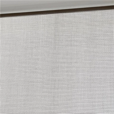 Pleated blackout and dual screen skylight pleated insect screen retractable sliding roller window retractable fly screen