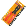Pliers, multi-function crimping pliers, terminal insulation wire crimpers, hand tools