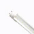 Import plug play t8 led tube light18w integrate t8 led tube light 4ft integrate t8 led tube light from China