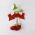 Import plush snowman christmas decorations supplies,christmas toys from China