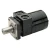 Import Pneumatic cylinder by Taiyo Parker. Made in Japan from Japan