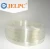 Import Pneumatic parts pneumatic cylinder PU tube polyurethane from China