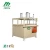 Import Pneumatic pillow press vacuum compress packing sealing machine AV-800-1 from China