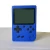 Import Pocket Video Game Android Handheld Game Console Retro Mini Game Player 400 in 1 from China
