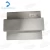 Import Polarbear Cooling Aluminum Beams U Shaped Hanging Beam for Cold Storage Accessories from China