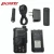 Import Police IP radio gps wifi android bluetooth walkie talkie from China