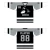 Import 100% polyester custom mens stitched and embroidered hockey jersey made in china from China