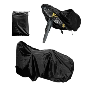 Polyester dustproof mountain waterproof Bicycle cover, bike seat cover, bike cover