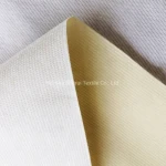 Polyester Nonwoven Fabric for The Bottom of Form Mattress Cover