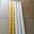Import polyester screen printing mesh from China