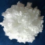 POLYESTER STAPLE FIBER SOLID/HCS/HS