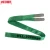 Import Polyester Webbing Sling Flat Lifting Sling Belt from China