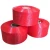 Import Polypropylene Pp Bcf Yarn 50/2 100 Kgs Filter Cartridge Yarn from China