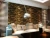 Import Polyurethane High Quality Beauty Cheap Decorative Wall Panel PU foam stone wall from China