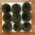 Import Pompom machine lovely real fox raccoon rabbit mink fur pompoms from China