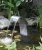 Import pool accessories outdoor decorative stainless steel pond water fountain for swimming pool equipment from China