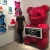 Import pop art resin craft fiberglass sculpture gummy bear statue from China