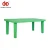 Import Popular 100% Test Safe And Stable Plastic Chairs and Tables Kids Study Table With Chair Kid Table from China