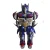 Import Popular Amusement Party Animation Model Robot Costume from China