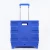 Import Popular and fashionable folding cart-hand shopping camping market basket from China