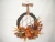 Import Popular Design Thanksgiving Decorations / Decorative Flowers and Decorative Wreaths from China
