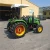Import popular factory price farm machinery equipment for tractor from China