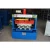 Import Popular floor deck machine building material machinery tile making machine made in china from China
