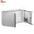 Import popular hot Sale aluminium enclosure box diecast ip65 case project electronic diy from China