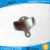 Import Popular Iron wall mount bottle openers not include screw from China