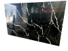 popular Kitchen Countertops Artificial Calacatta Quartz Stone, Countertop Quartz chinese quartz slab