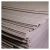 Import Top Grade Cheap Plastics PP Hollow Board Sheets from USA