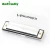 Import Popular Musical Instruments Personalize Stainless Steel Blues Harmonica from China