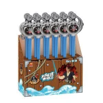 Popular Pirates light Up Kids Rapier Sword Toy with Sound and Cuff