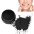 Import Popular Powder Whitener Activated Charcoal Teeth Whitening from China